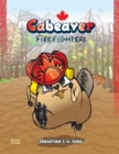 Image for Cabeaver