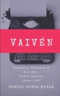 Image for Vaiven