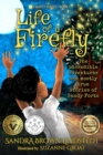 Image for Life of a Firefly