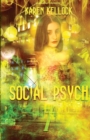 Image for Social Psych 7