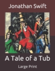 Image for A Tale of a Tub
