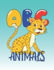Image for ABC Animals