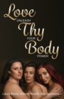 Image for Love Thy Body - Unleash Your Power