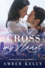 Image for Cross My Heart : The Duet