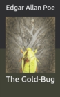 Image for The Gold-Bug