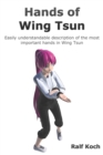 Image for Hands of Wing Tsun