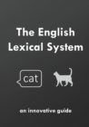Image for The English Lexical System