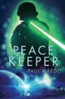 Image for Peace Keeper