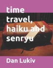 Image for time travel, haiku and senryu