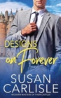 Image for Designs on Forever