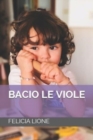 Image for Bacio le Viole