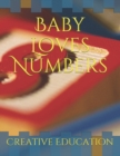 Image for Baby Loves Numbers