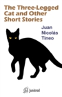 Image for The Three-Legged Cat and Other Short Stories