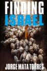 Image for Finding Israel