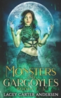 Image for Monsters and Gargoyles