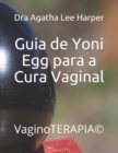 Image for Guia de Yoni Egg para a Cura Vaginal