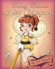 Image for Dainty Damsels : Fairy Collection