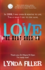 Image for LOVE The Beat Goes On
