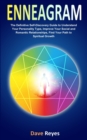 Image for Enneagram : The Definitive Self-Discovery Guide to Understand Your Personality Type, Improve Your Social and Romantic Relationships, Find Your Path to Spiritual Growth