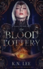 Image for The Blood Lottery