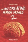 Image for The Most Creative Horror Movies 2