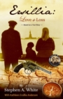 Image for Ersillia : Love &amp; Loss
