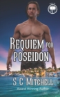 Image for Requiem for Poseidon