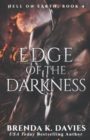 Image for Edge of the Darkness