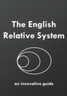 Image for The English Relative System