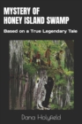 Image for Mystery of Honey Island Swamp