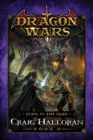 Image for Peril in the Dark : Dragon Wars - Book 10 of 20