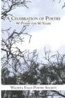 Image for A Celebration of Poetry