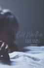 Image for Cold Weather Dreams