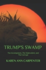 Image for Trump&#39;s Swamp