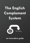 Image for The English Complement System
