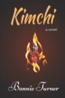 Image for Kimchi