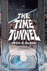 Image for The Time Tunnel - Devil&#39;s Island