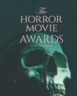 Image for The Horror Movie Awards