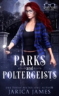 Image for Parks and Poltergeists