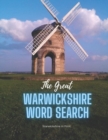 Image for The Great Warwickshire Word Search