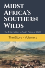 Image for Midst Africa&#39;s Southern Wilds