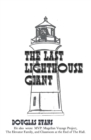 Image for The Last Lighthouse Giant