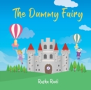 Image for The Dummy Fairy