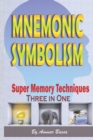 Image for Mnemonic Symbolism