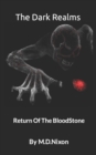 Image for The Dark Realms Return Of The BloodStone