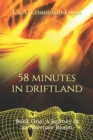Image for 58 Minutes in Driftland