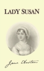 Image for Lady Susan