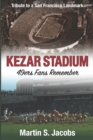 Image for Kezar Stadium