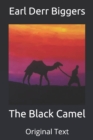 Image for The Black Camel