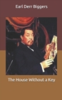 Image for The House Without a Key